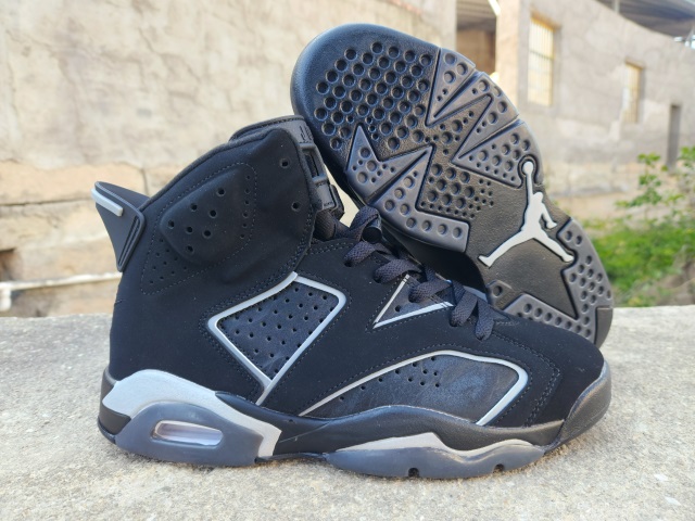 women air jordan 6 shoes 36-47 2026-4-1-002